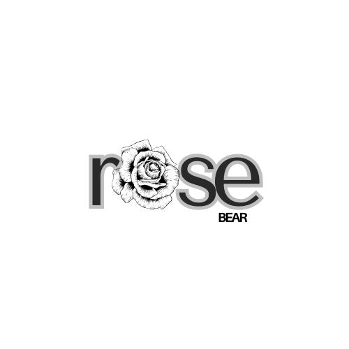 RoseBear